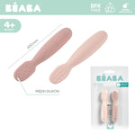 1e45fe23cd2a1b851d8e00fe6ca849d3