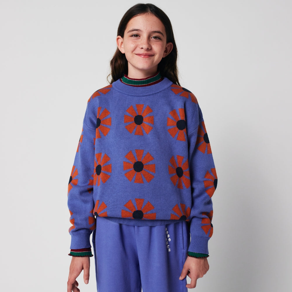 ed99156fcdc01890026891298901b42e