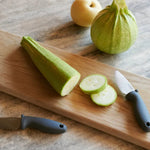 8265fb20acd16027dfb21cb03f9d6992