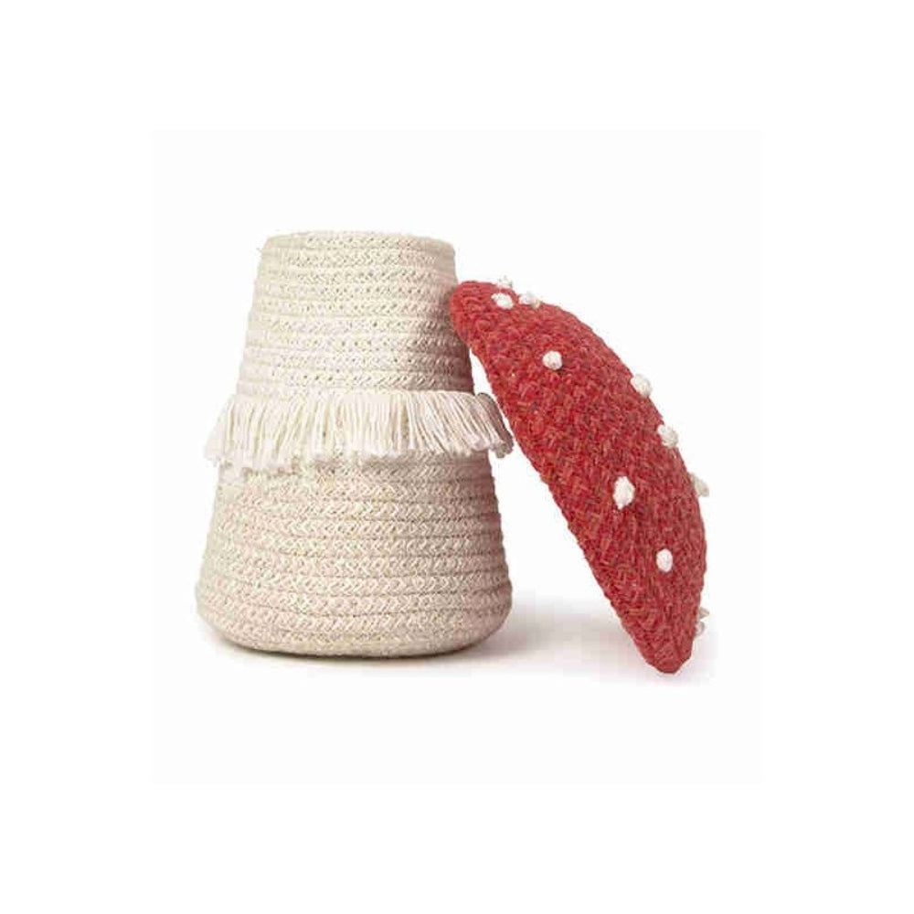 8b07db9c844ed84cc4abd9c3b758b35f