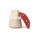 8b07db9c844ed84cc4abd9c3b758b35f