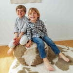 ac54d2c8fe71e48d10a48d73dcd37b8d