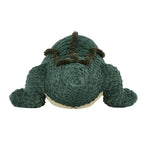 ce2195a9922bc600a2410d430a2fa27e