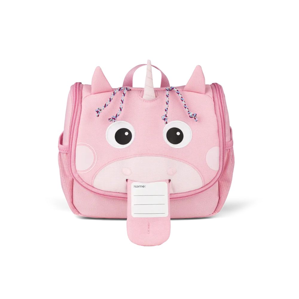 d972268979423d3fd466254bb4d5fdac