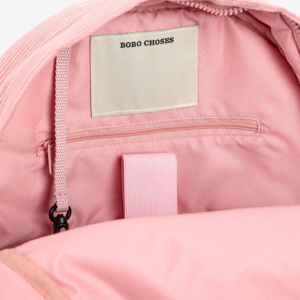 8776b259f6f848a7aff8031128c3fa85