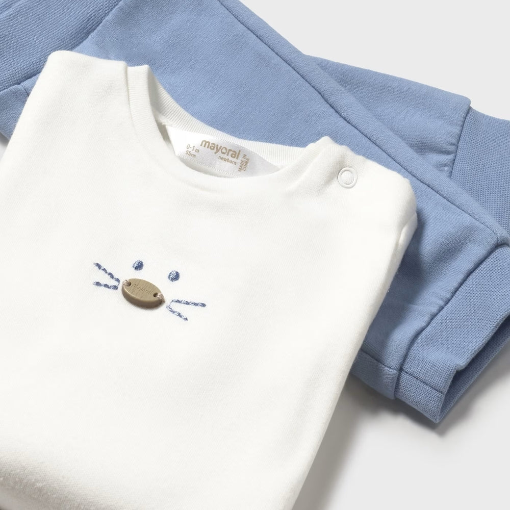 db409da31578068f64958f225847010c