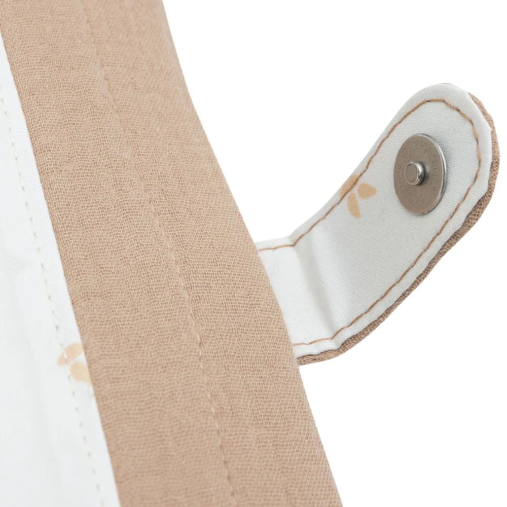 da432117381ed02f202e6fdded691d99