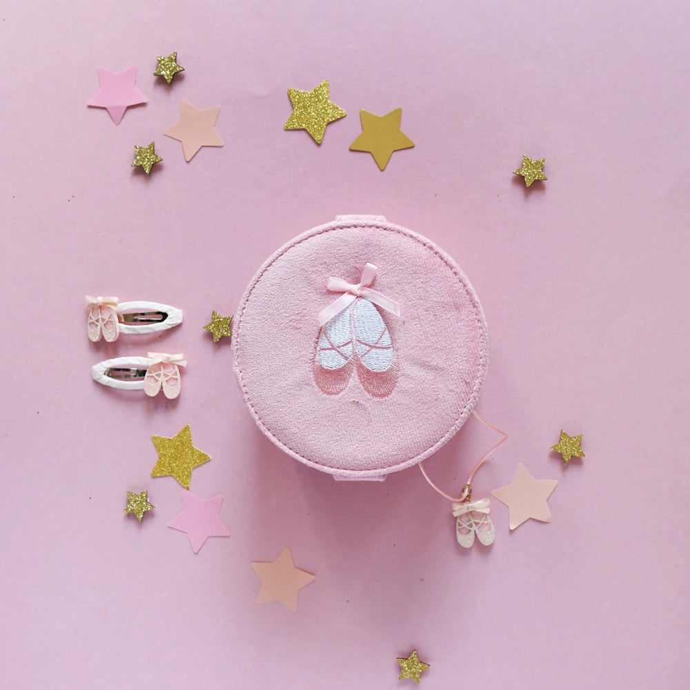 7c657036aa06ca144e167535be6f38e1