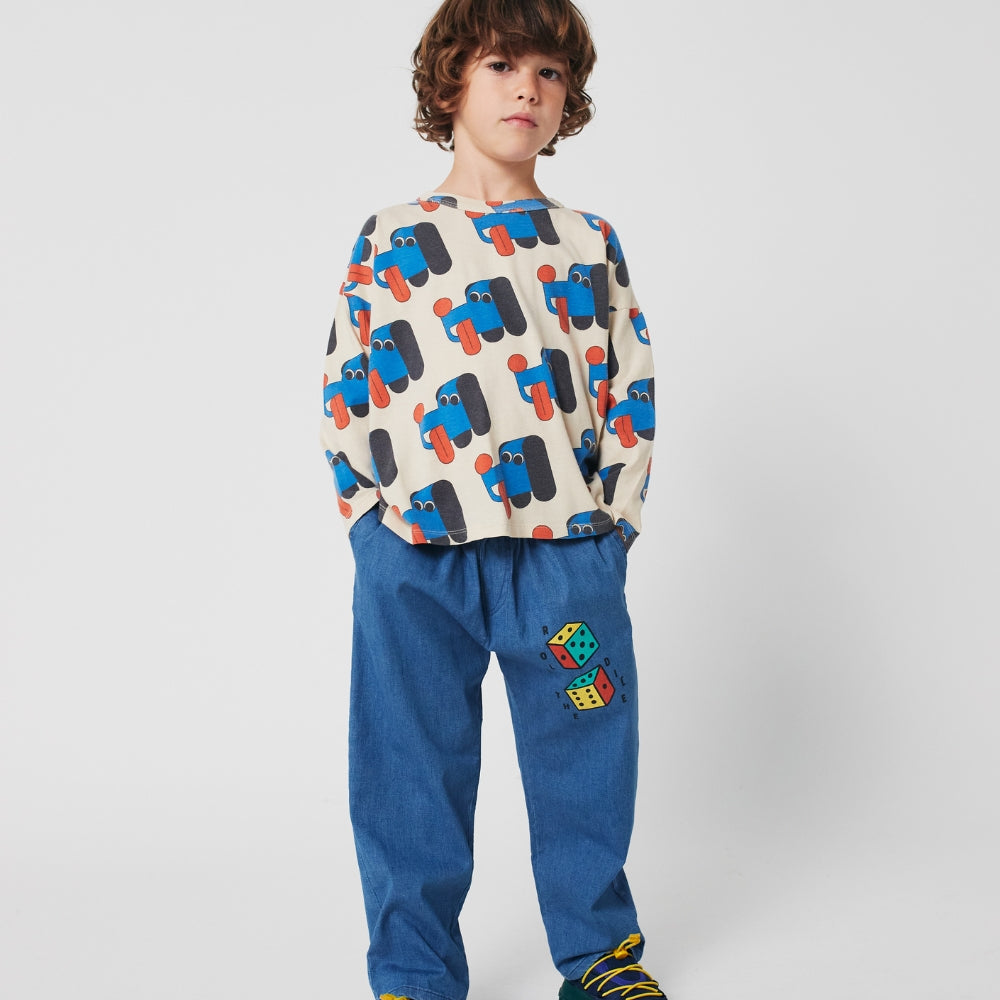 500403986c6faba2e2da10701318f747