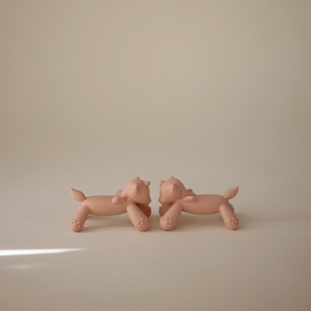 1a19bffac65bea398d740c0a8bb68abe