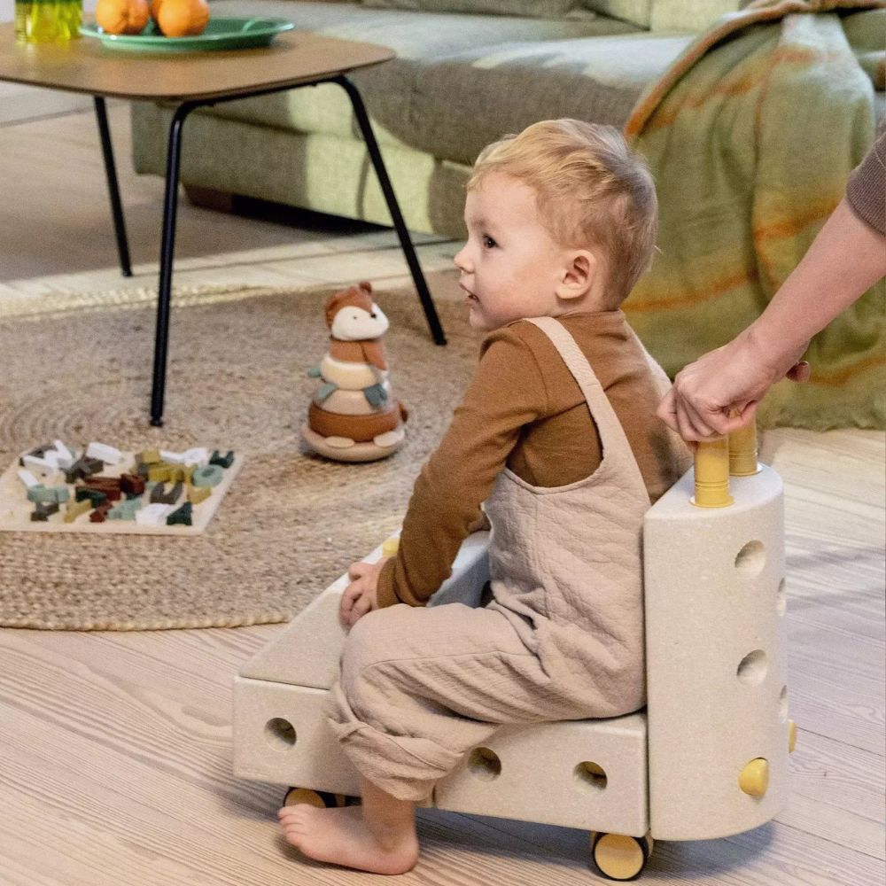 6db09bf56a15ff72e4c6eb5b2dfa924c