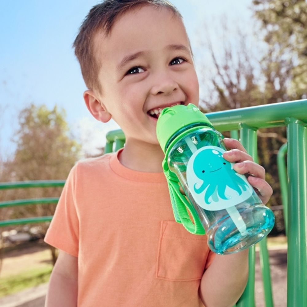 dc6fb680a3091e773f7bc59d32d88a8f