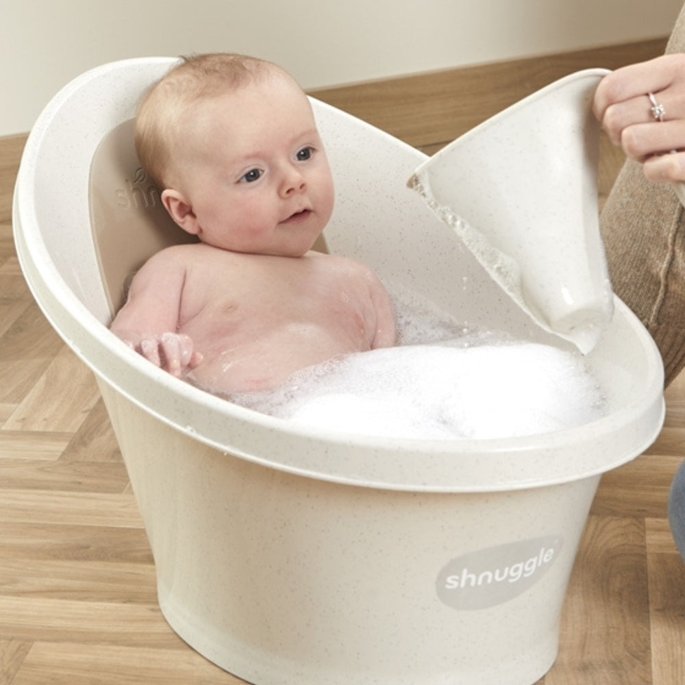 502c6b29d47e84ef2963ff55b5cc75bc