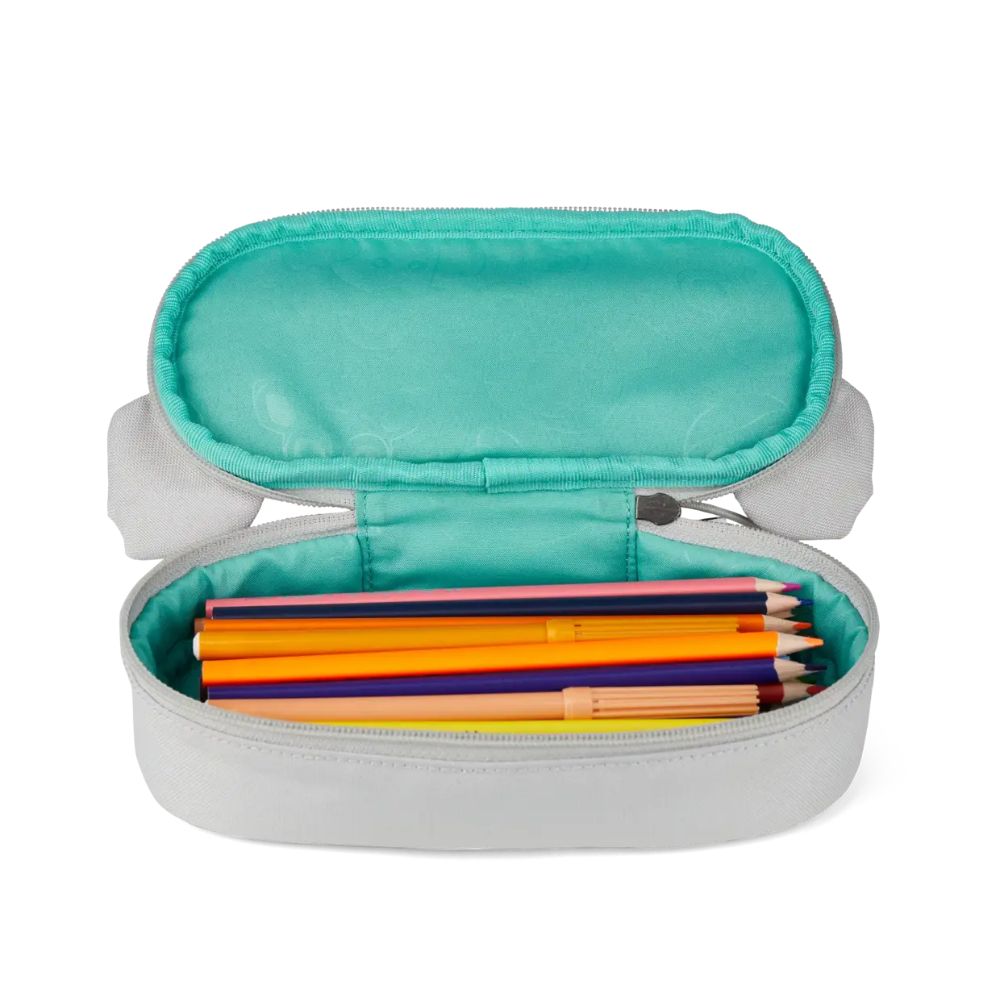 78658c3a68aacf6a3fa7a3a78369f2c7