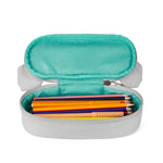 78658c3a68aacf6a3fa7a3a78369f2c7