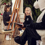 0cf0a28f228580064500a64f83eb5242