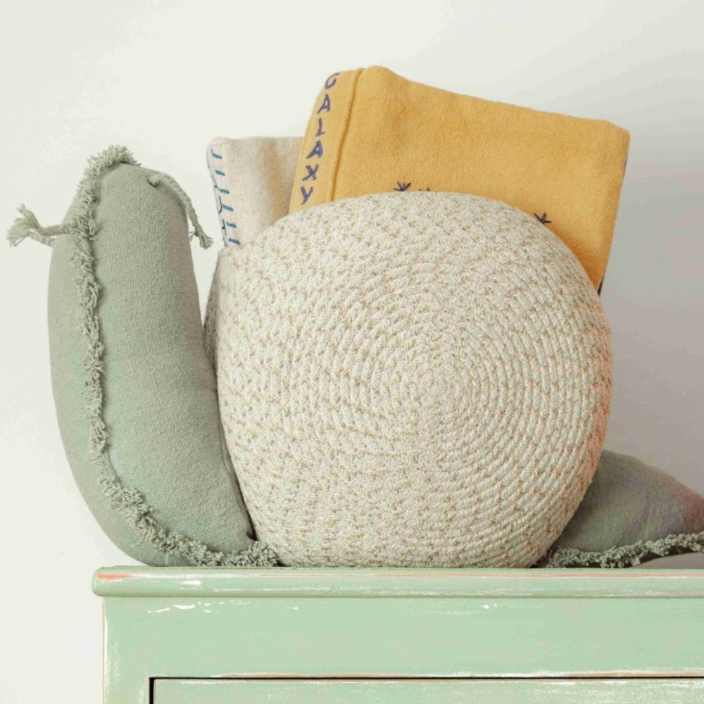 62b1547e007e5964fb9dc23da72c8b5b