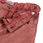 cda128543725658963e9b2af09679568