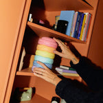 d7ebe9db071c6f4bc9127f57dd42971a