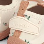 081aed089e8de8f1f97767086003b6d6