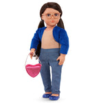 300a22db354bde24641e9a55a62589f6