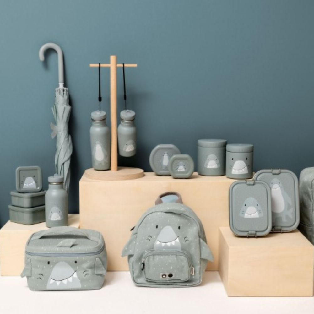 292ade58c602f9fd2adbe4c1d584d9d3