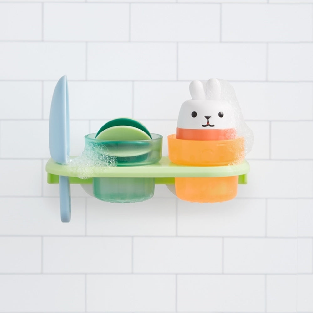 d05dcc4d54ac2297e8551a8fc5007f0c