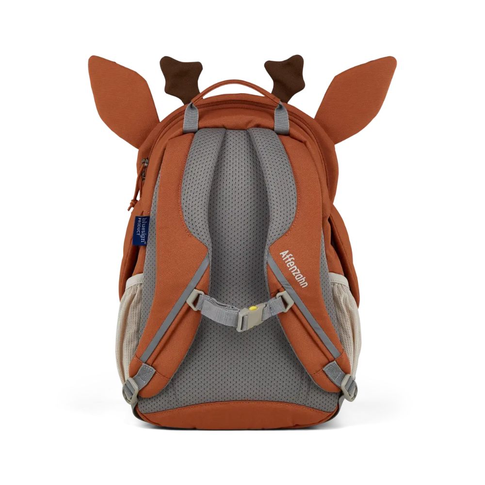 74e1e8e890c716855fe2e1623f7c4ca2