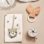 0c91509e04510e58db8e8fa9add7491e