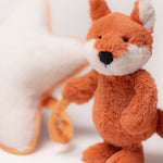 6f11f1607dab03641ee6e888b69768aa