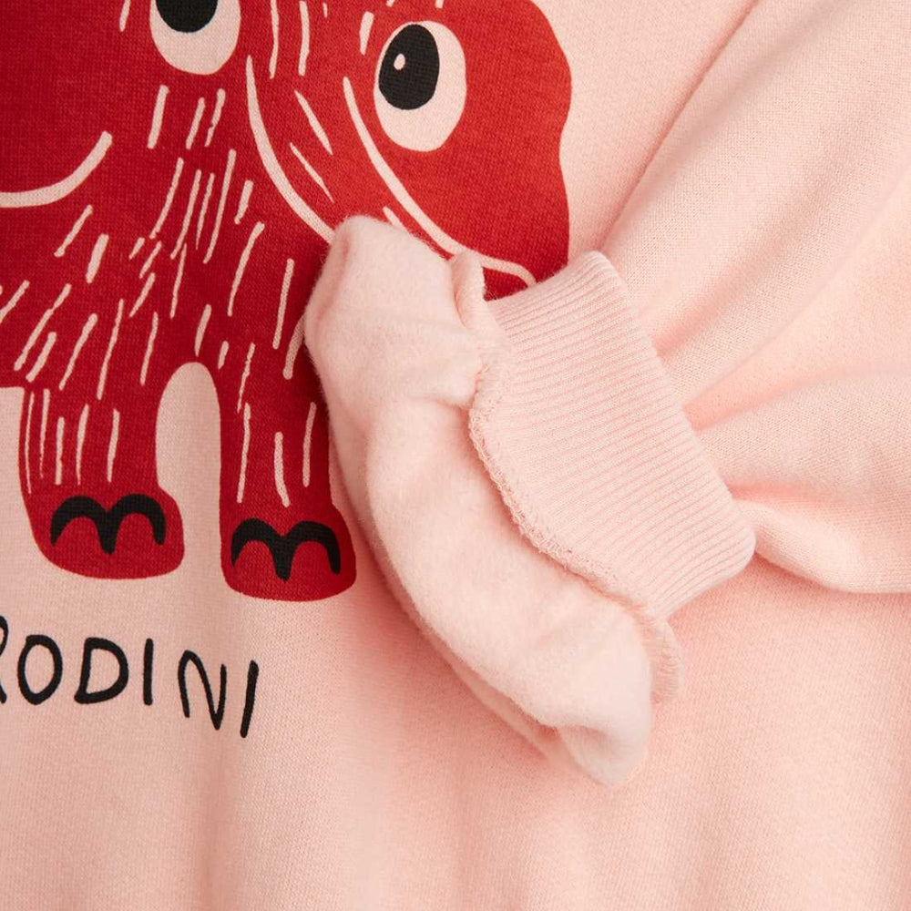 1485f5da280ceec0dfd042f566b4680a