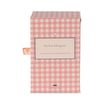 4357cc0a8fa4c591d0a62ece238ca77e