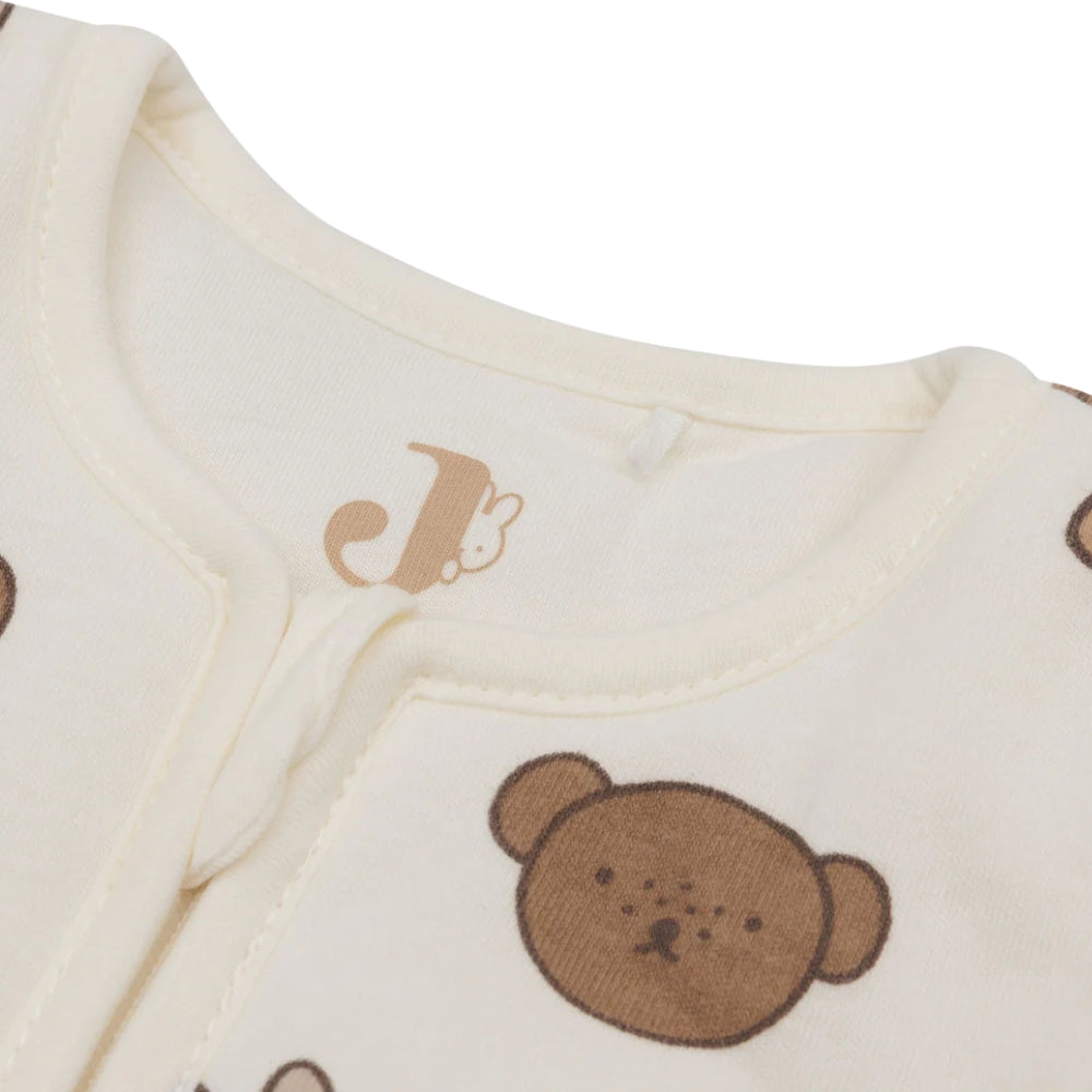 839ff094c4a0adad6637ea0ffba0d5a8