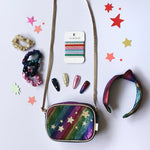 626877d4c1a743e4d89b591140956745