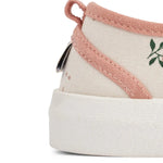 c227c15ae92235e31fae17a3266e023d