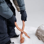 2cecab1607fca651d853f41758971238