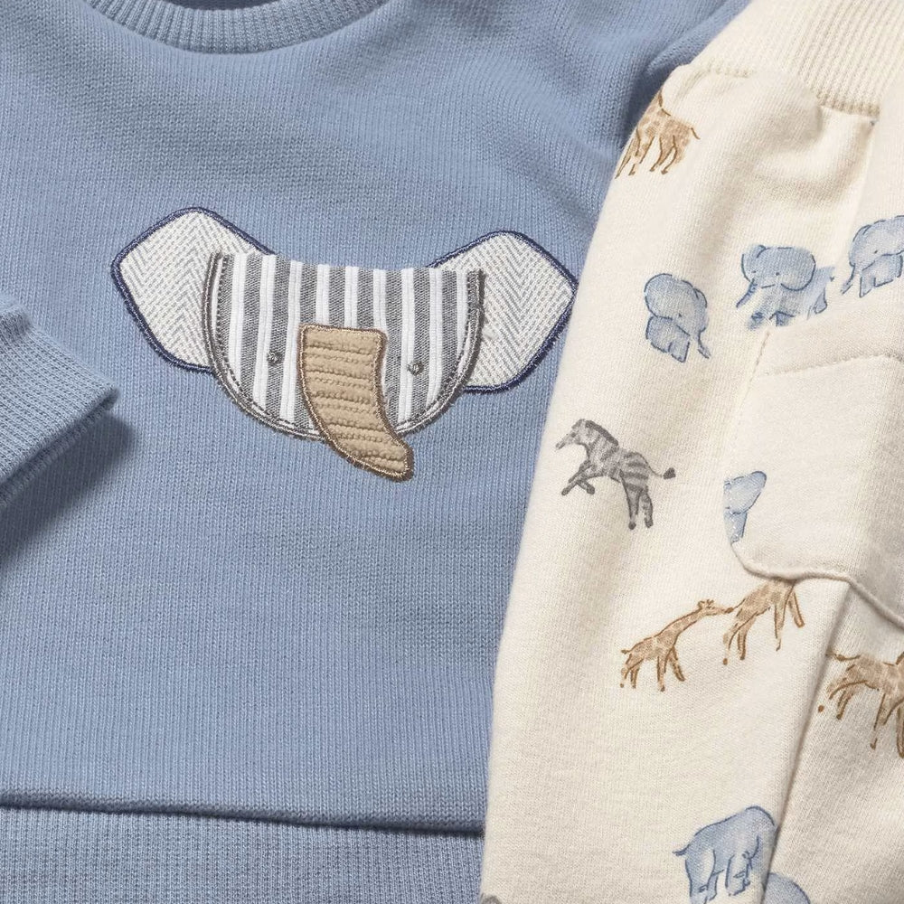 08c8176350f9d52da98fb083819a9ab3