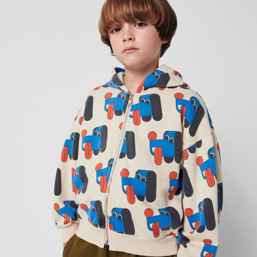 64b0c747452c89c25365790531c8b63b