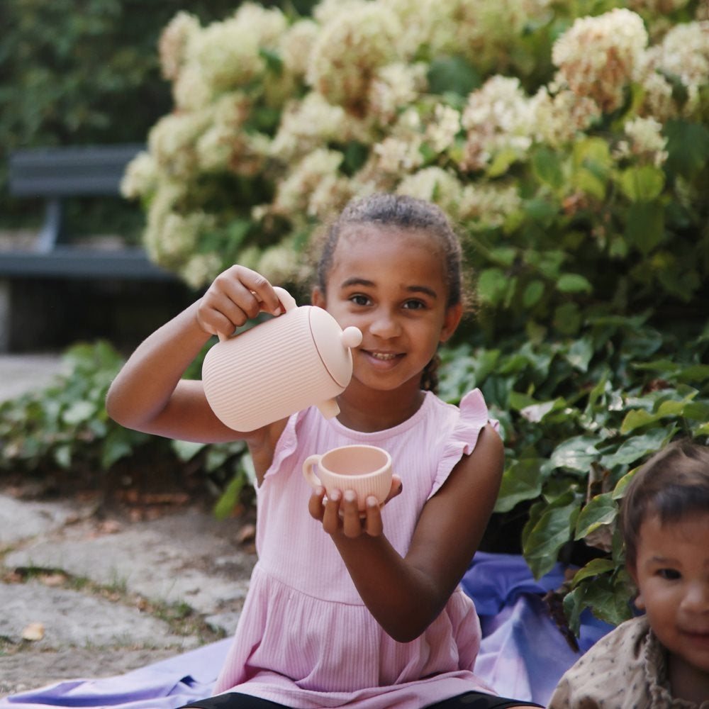 403b79cab6a3707eb45e8aee1819161b