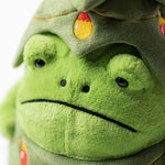 330deffb1063fbdebeeb242a2eea59e9