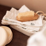 4257448d8ce01a6c0cbaae9b9f5673c4