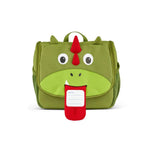 a3ee71f4ff959dd71a6d13c462887041