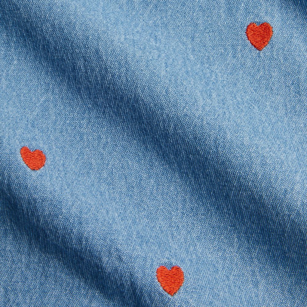 6074544ee6125ab1d0950cbc4271688e