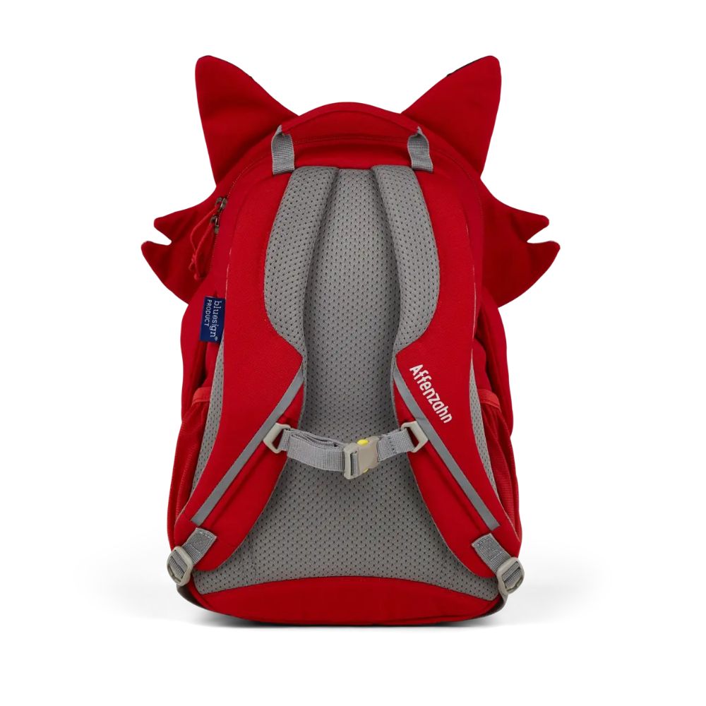 aa18f0bb0aeca0bc7b5028fefc77dff4