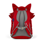 aa18f0bb0aeca0bc7b5028fefc77dff4