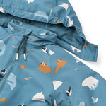 e4f69398bf543c2b7a9a4dcd1340f07f