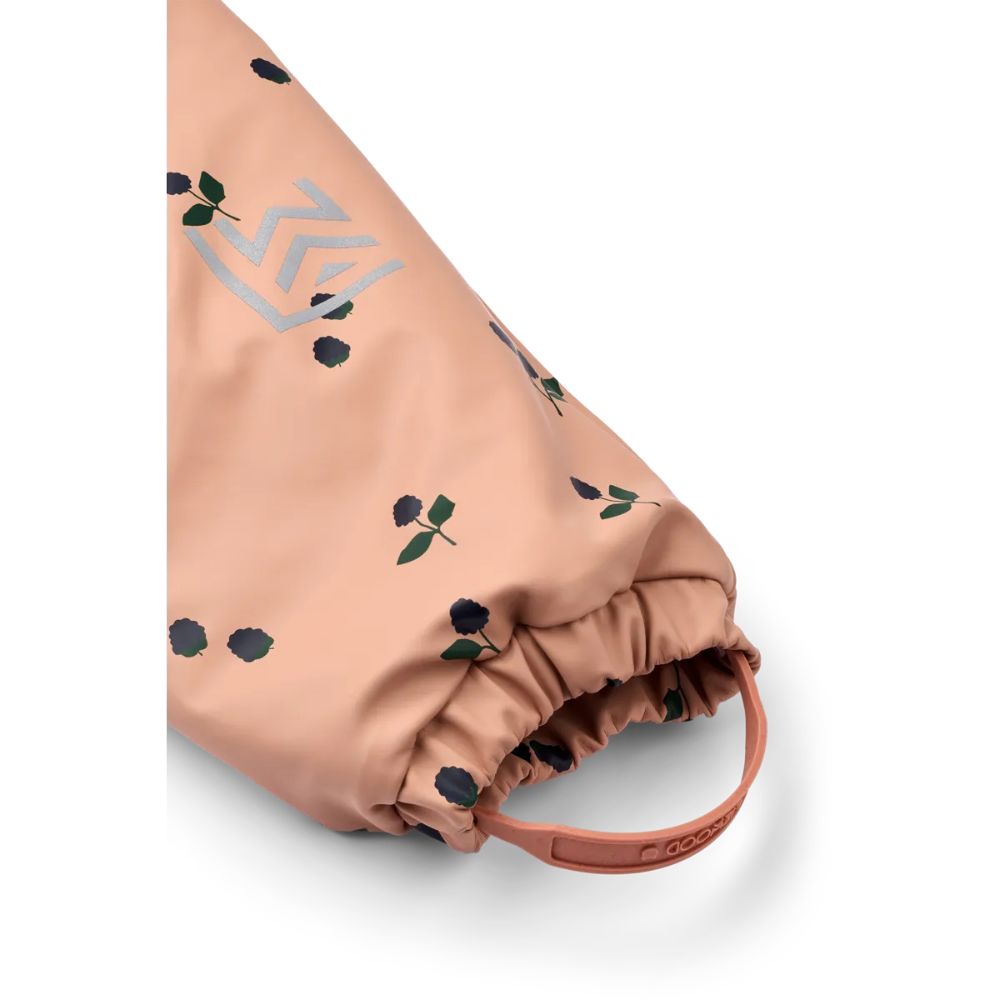 bb3289d6d5ebb0b422a504896a216452