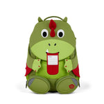 4cb8bb8642265b557f576e3737be3a58