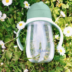 3bef6240c8c015cb480d323538091c88