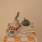 3ddac70282b51a0fd21b4b74487bafc8